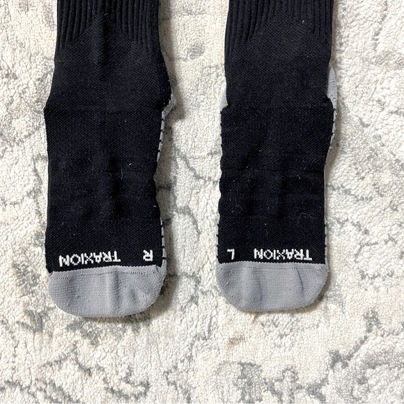 Adidas Team Speed II OTC Soccer Socks - Picture 4 of 7